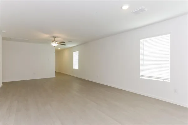 $2,029 | 15248 Bullfighter Boulevard, Haslet, TX 76052