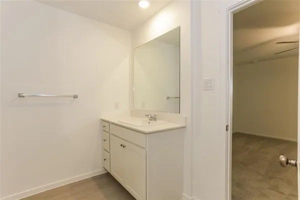 $2,029 | 15248 Bullfighter Boulevard, Haslet, TX 76052