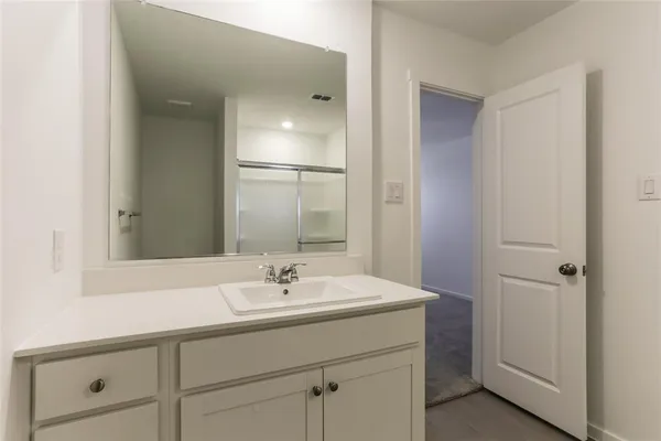 $2,029 | 15248 Bullfighter Boulevard, Haslet, TX 76052