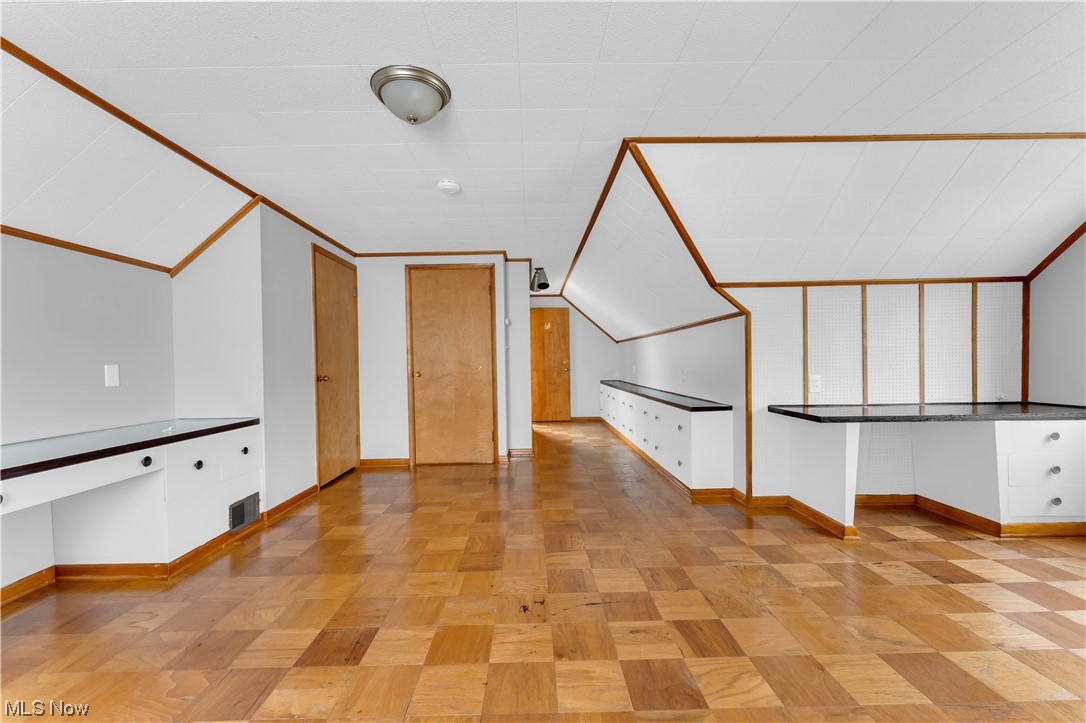 16106 Turney Road Maple Heights, OH 44137 - Photo 20 of 27 Gallery Image 20