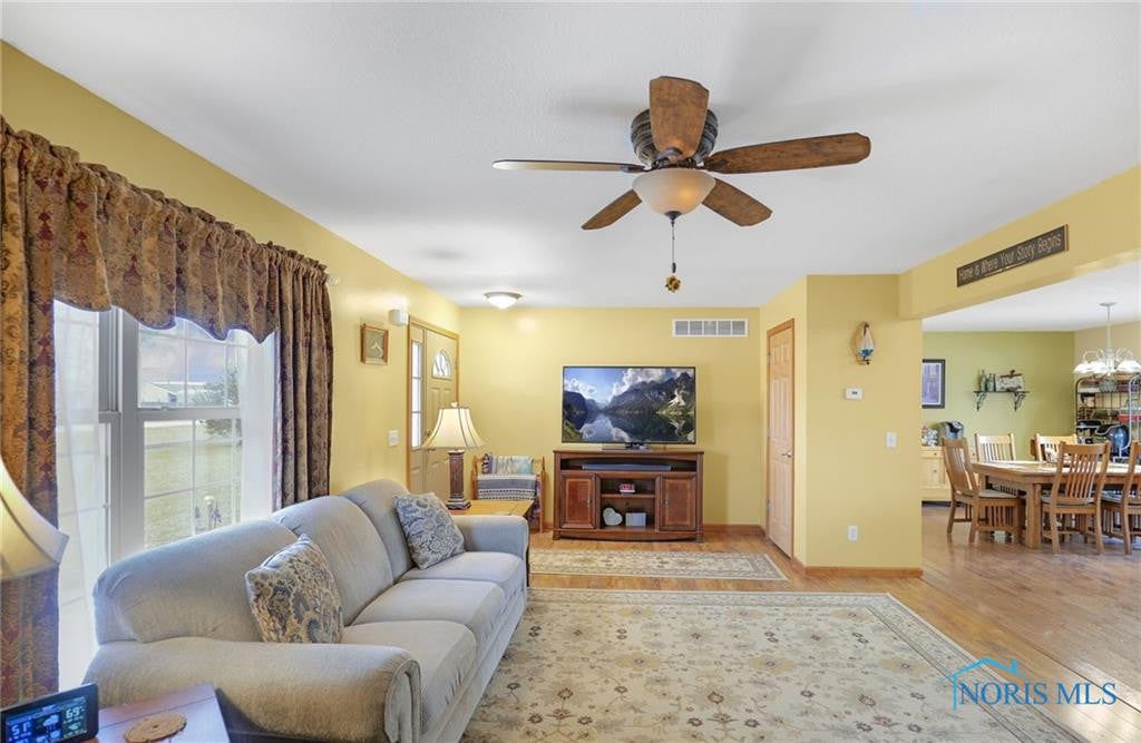 9515 Rudolph Road Rudolph, OH 43462 - Photo 8 of 40 Gallery Image 8