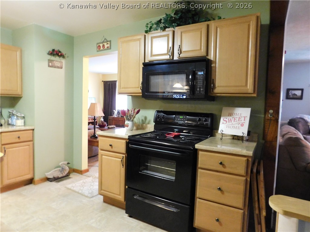 440 Strawberry Road St. Albans, WV 25177 - Photo 12 of 20 Gallery Image 12