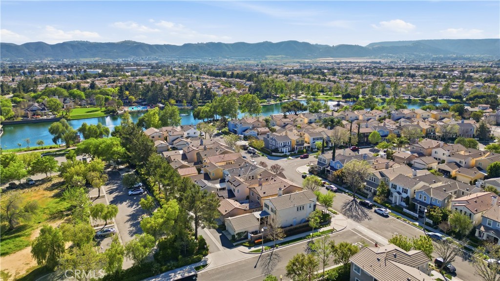 40122 Stowe Road Temecula, CA 92591 - Photo 42 of 52