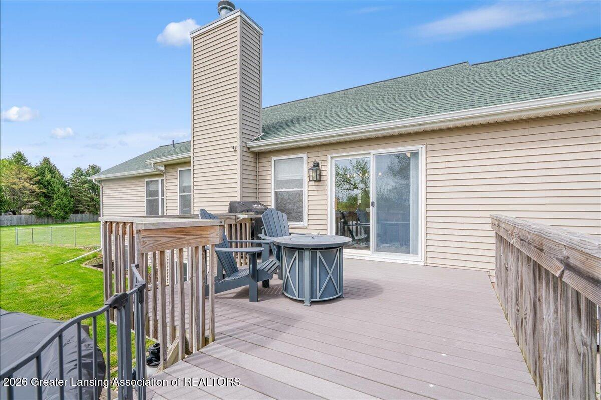 10114 Roblyn Circle Dimondale, MI 48821 - Photo 40 of 52 27-Media Jett - 20