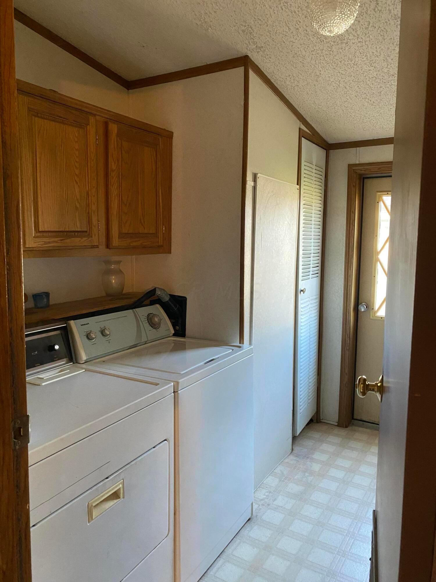 81 Amber Road Southwest Pataskala, OH 43062 - Photo 26 of 26 IMG_7340