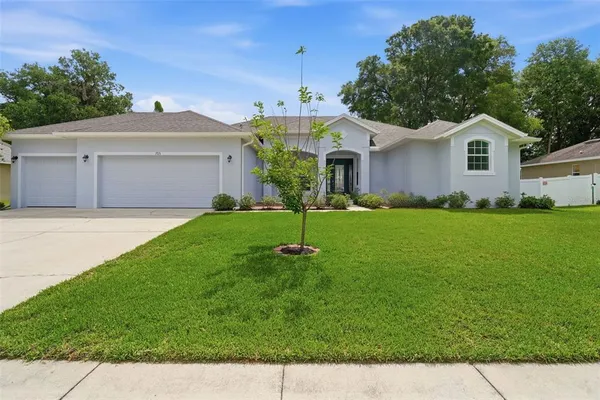 $479,900 | 705 Ostrich Fern Lane, DeLand, FL 32720