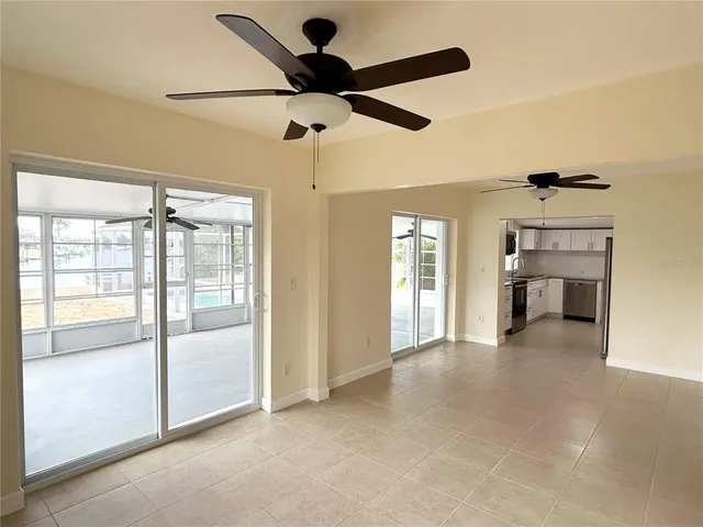 $379,900 | 4127 Gardner Drive, Port Charlotte, FL 33952