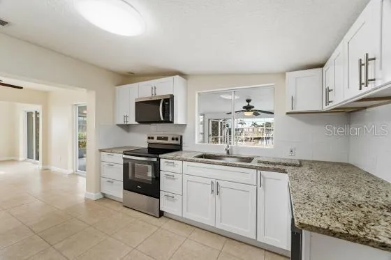 $379,900 | 4127 Gardner Drive, Port Charlotte, FL 33952