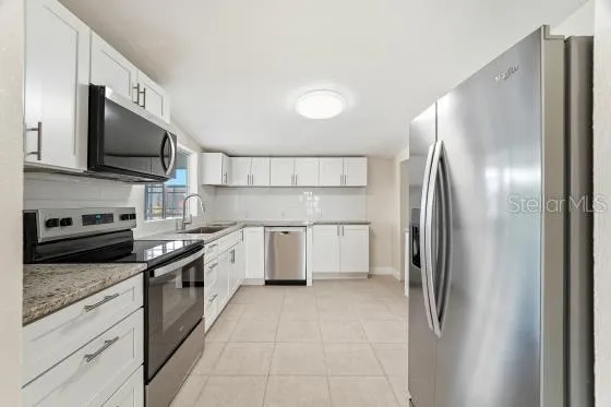 $379,900 | 4127 Gardner Drive, Port Charlotte, FL 33952