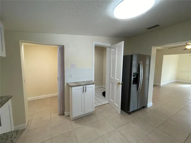 $379,900 | 4127 Gardner Drive, Port Charlotte, FL 33952