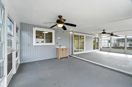$379,900 | 4127 Gardner Drive, Port Charlotte, FL 33952
