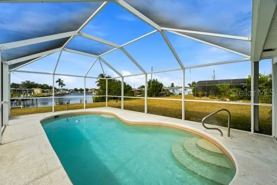 $379,900 | 4127 Gardner Drive, Port Charlotte, FL 33952