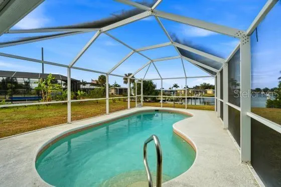 $379,900 | 4127 Gardner Drive, Port Charlotte, FL 33952