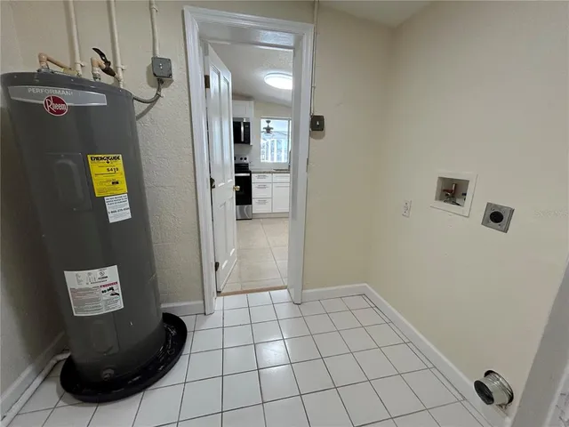 $379,900 | 4127 Gardner Drive, Port Charlotte, FL 33952