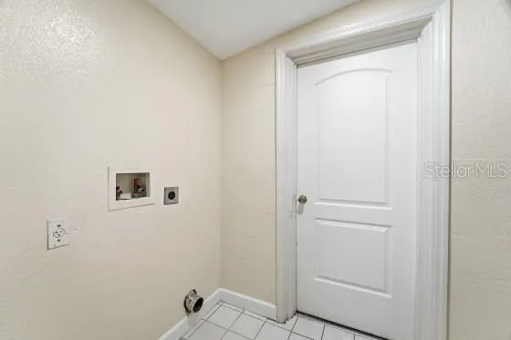 $379,900 | 4127 Gardner Drive, Port Charlotte, FL 33952