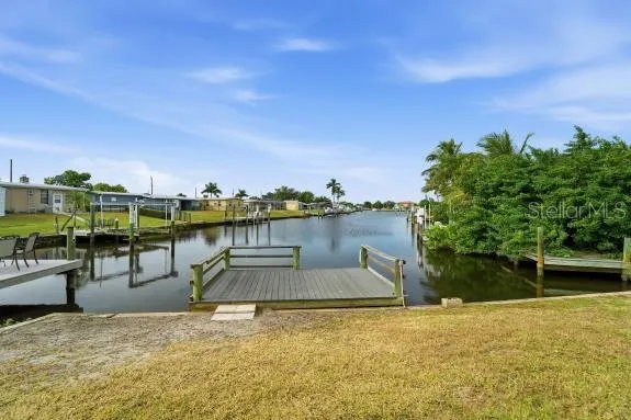 $379,900 | 4127 Gardner Drive, Port Charlotte, FL 33952