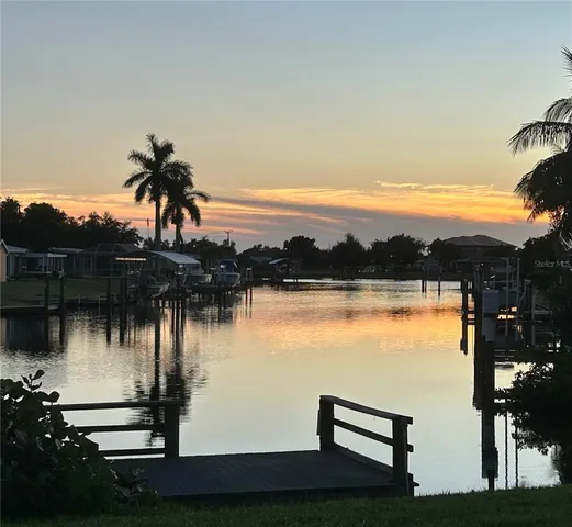 $379,900 | 4127 Gardner Drive, Port Charlotte, FL 33952