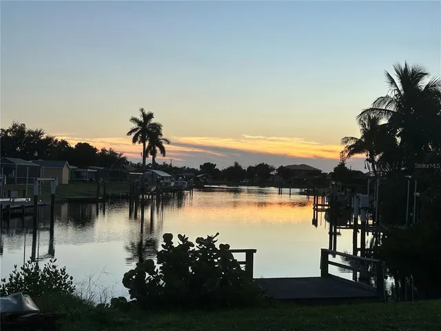 $379,900 | 4127 Gardner Drive, Port Charlotte, FL 33952