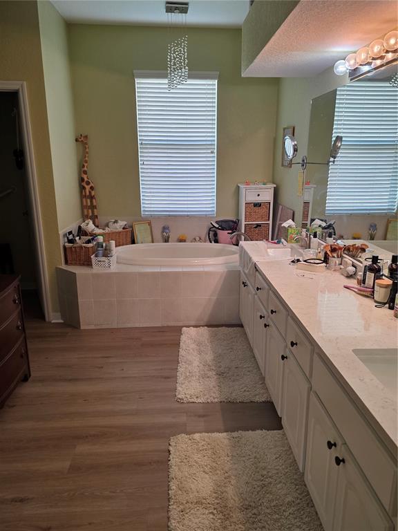 3025 Sheppards Crook Court Holiday, FL 34691 - Photo 12 of 20