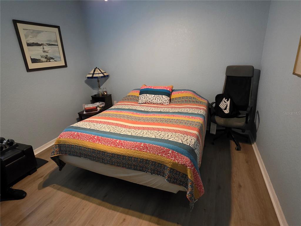 3025 Sheppards Crook Court Holiday, FL 34691 - Photo 13 of 20