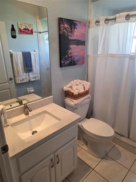 3025 Sheppards Crook Court Holiday, FL 34691 - Photo 14 of 20