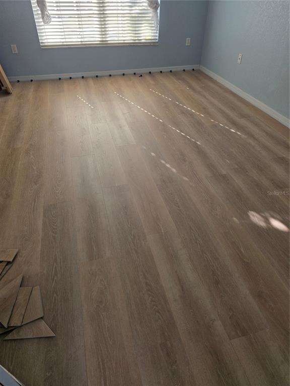 3025 Sheppards Crook Court Holiday, FL 34691 - Photo 15 of 20