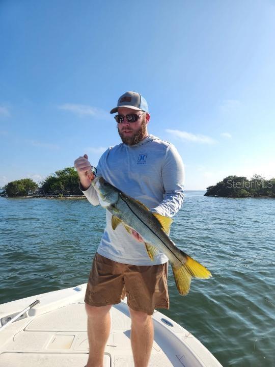 3025 Sheppards Crook Court Holiday, FL 34691 - Photo 20 of 20