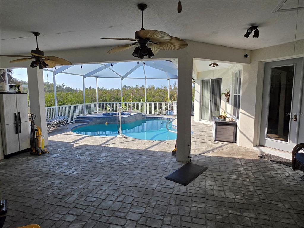 3025 Sheppards Crook Court Holiday, FL 34691 - Photo 3 of 20