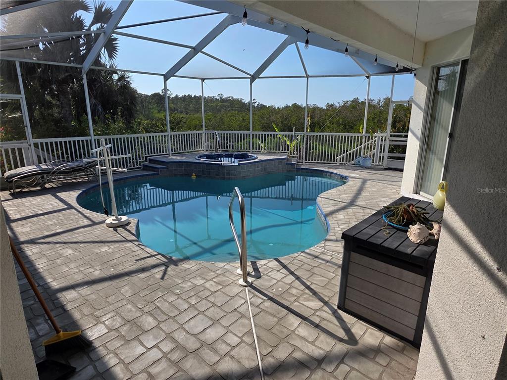 3025 Sheppards Crook Court Holiday, FL 34691 - Photo 4 of 20
