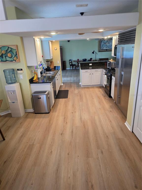 3025 Sheppards Crook Court Holiday, FL 34691 - Photo 5 of 20