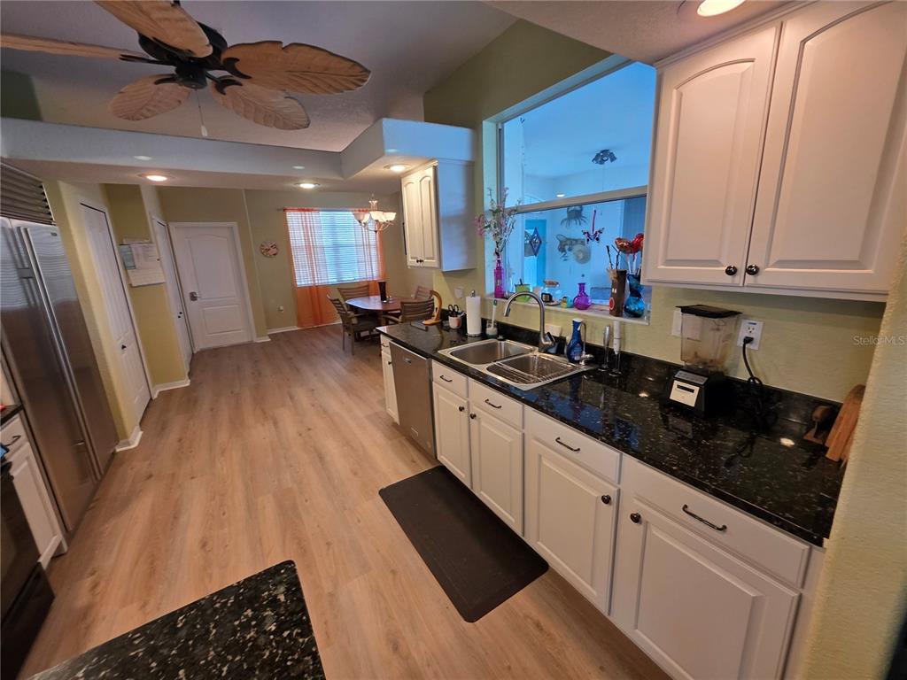 3025 Sheppards Crook Court Holiday, FL 34691 - Photo 6 of 20