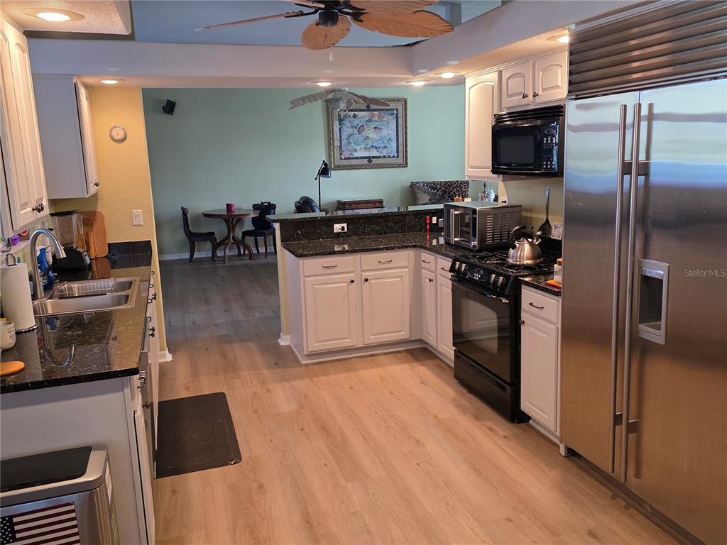 3025 Sheppards Crook Court Holiday, FL 34691 - Photo 7 of 20