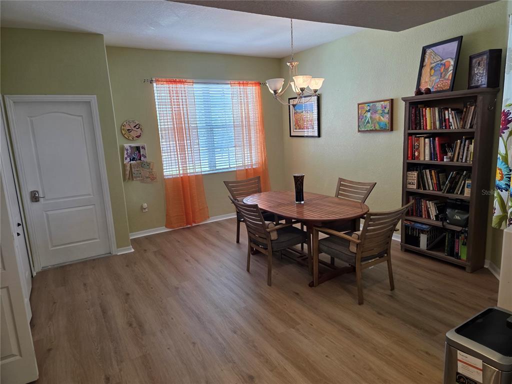 3025 Sheppards Crook Court Holiday, FL 34691 - Photo 8 of 20