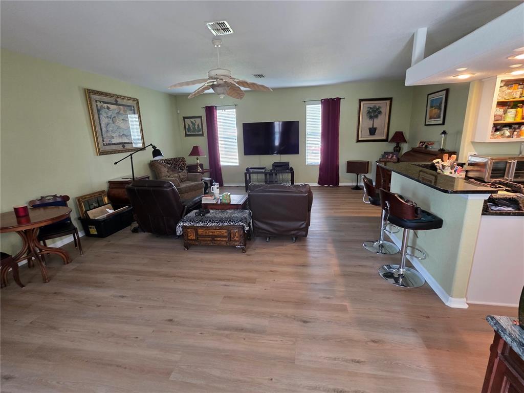 3025 Sheppards Crook Court Holiday, FL 34691 - Photo 9 of 20