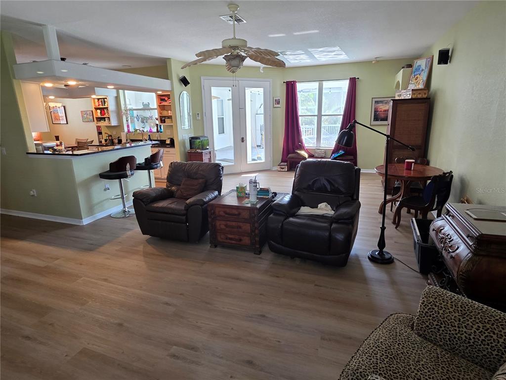 3025 Sheppards Crook Court Holiday, FL 34691 - Photo 10 of 20