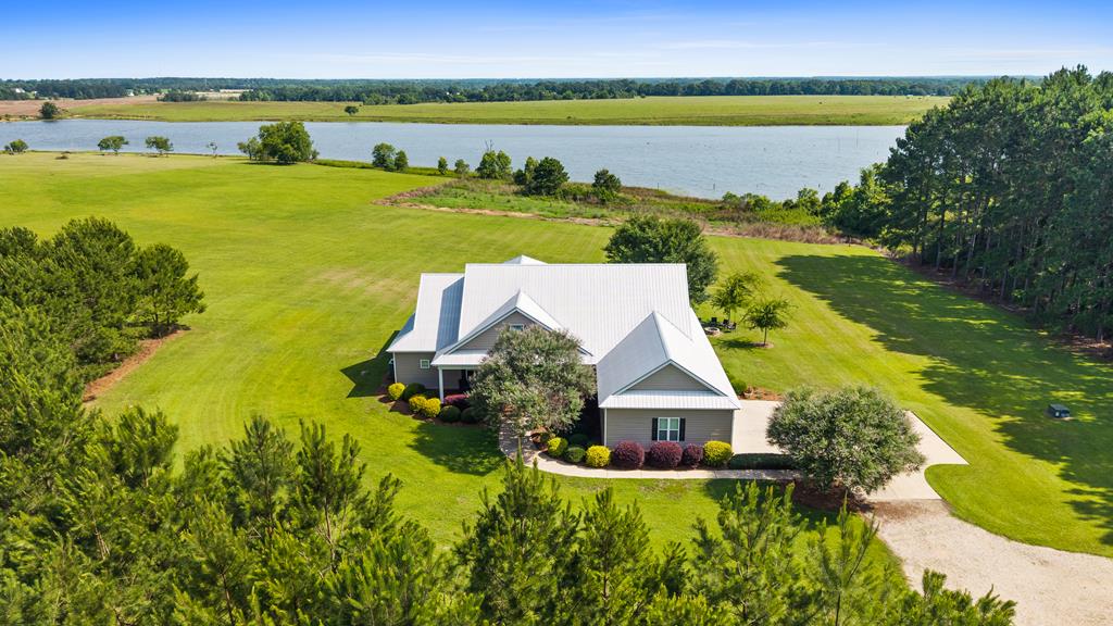 971 Edsel Deese Road Ashford, AL 36312 - Photo 53 of 67