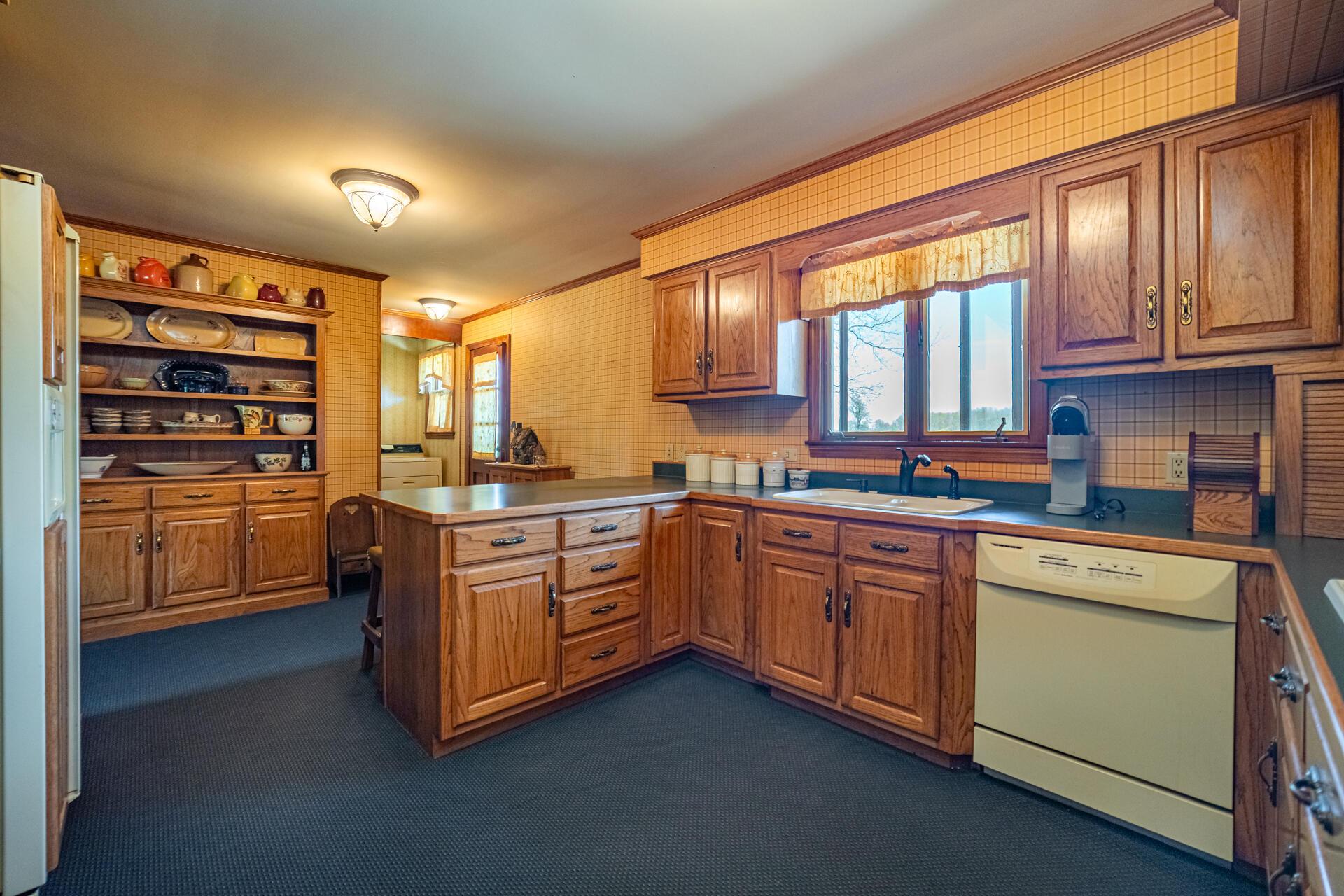 601 Iberia Road Galion, OH 44833 - Photo 14 of 38 IMG-25