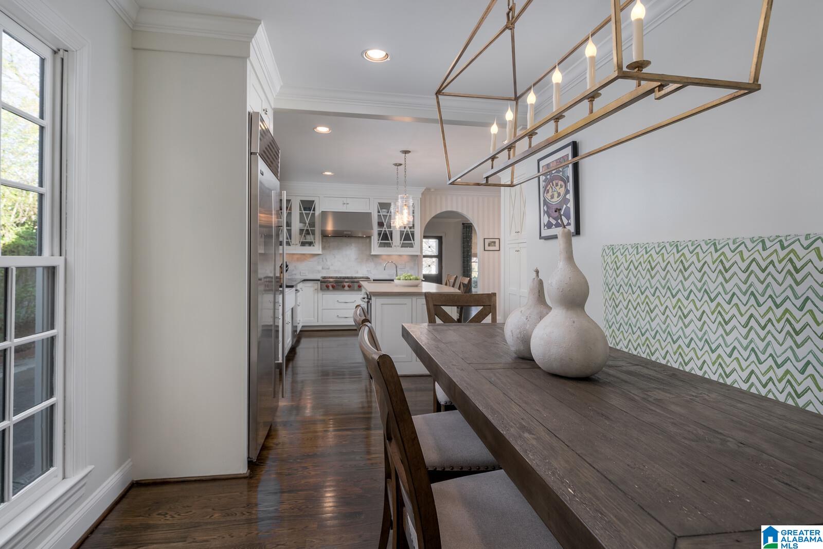 24 Pine Crest Road Birmingham, AL 35223 - Photo 27 of 55