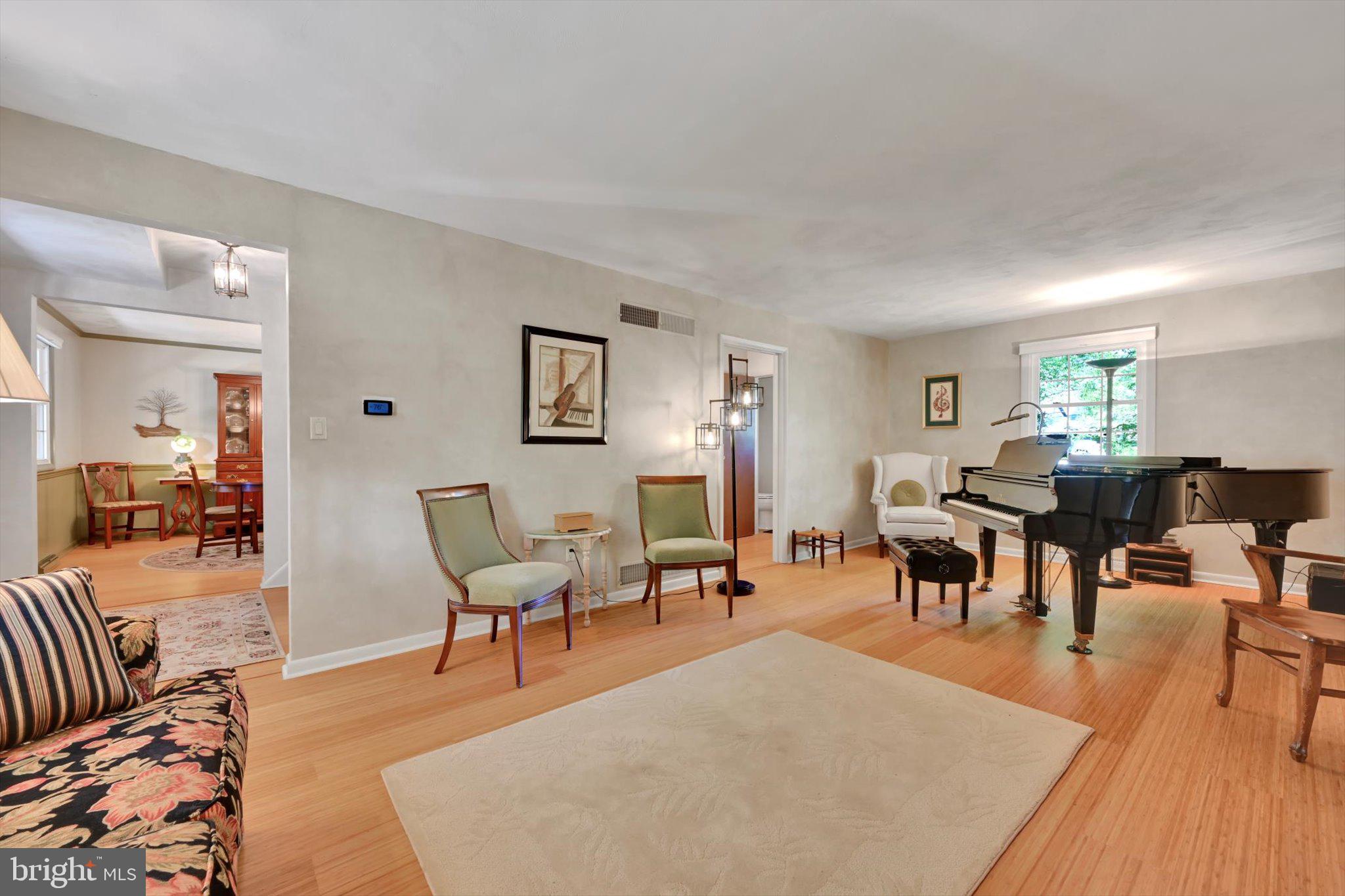 805 Ridgewood Road York, PA 17406 - Photo 13 of 43 Gallery Image 13
