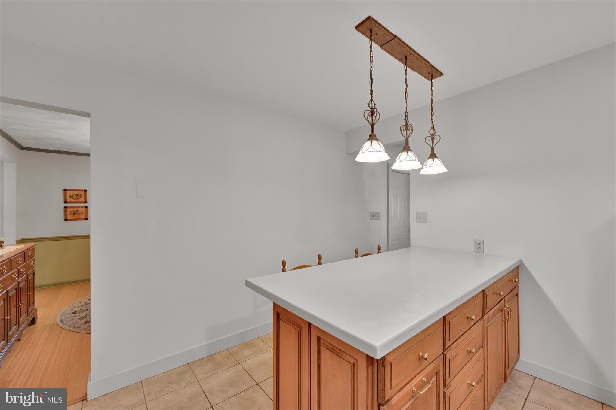 805 Ridgewood Road York, PA 17406 - Photo 17 of 43 Gallery Image 17