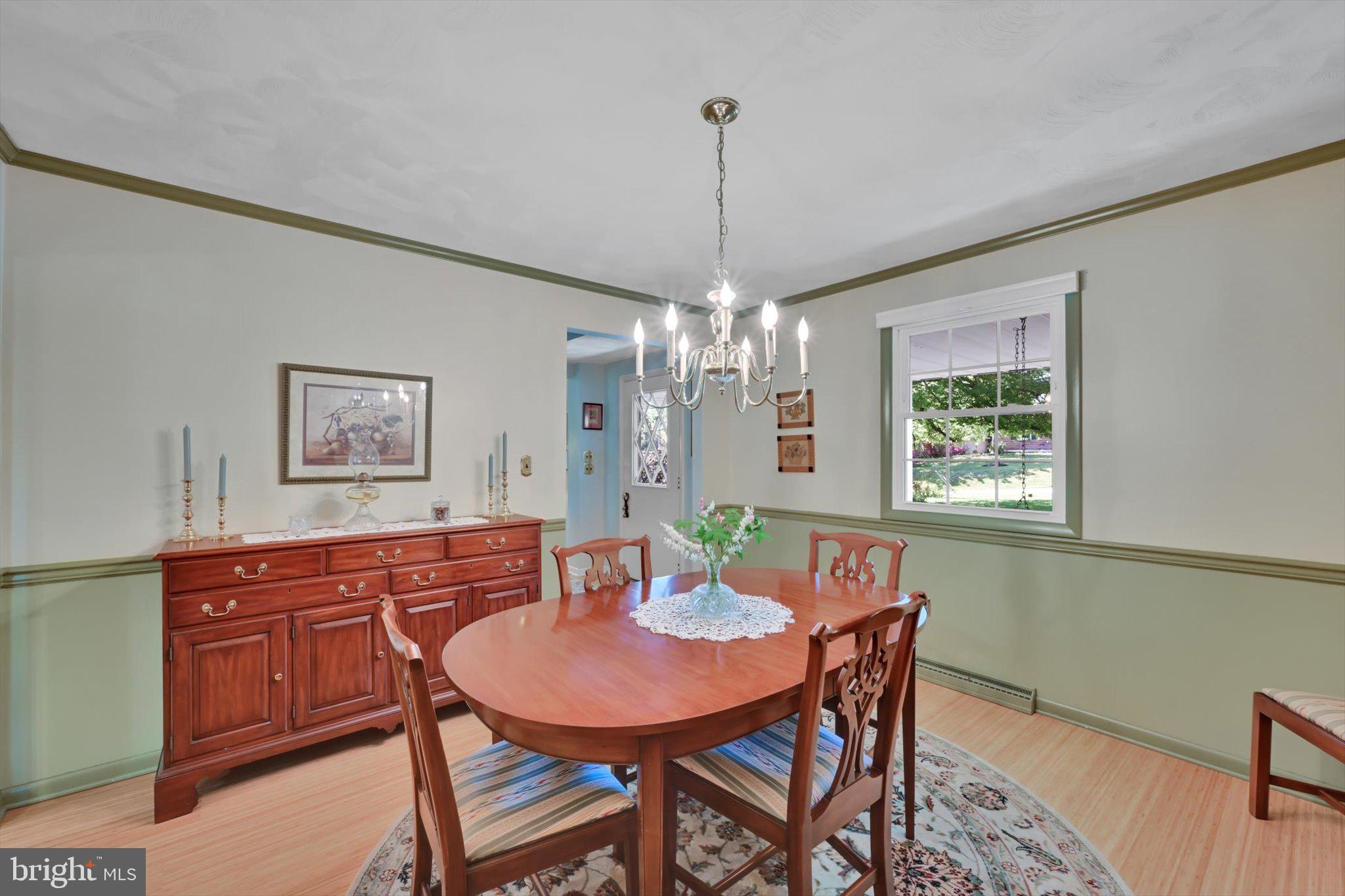 805 Ridgewood Road York, PA 17406 - Photo 19 of 43 Gallery Image 19