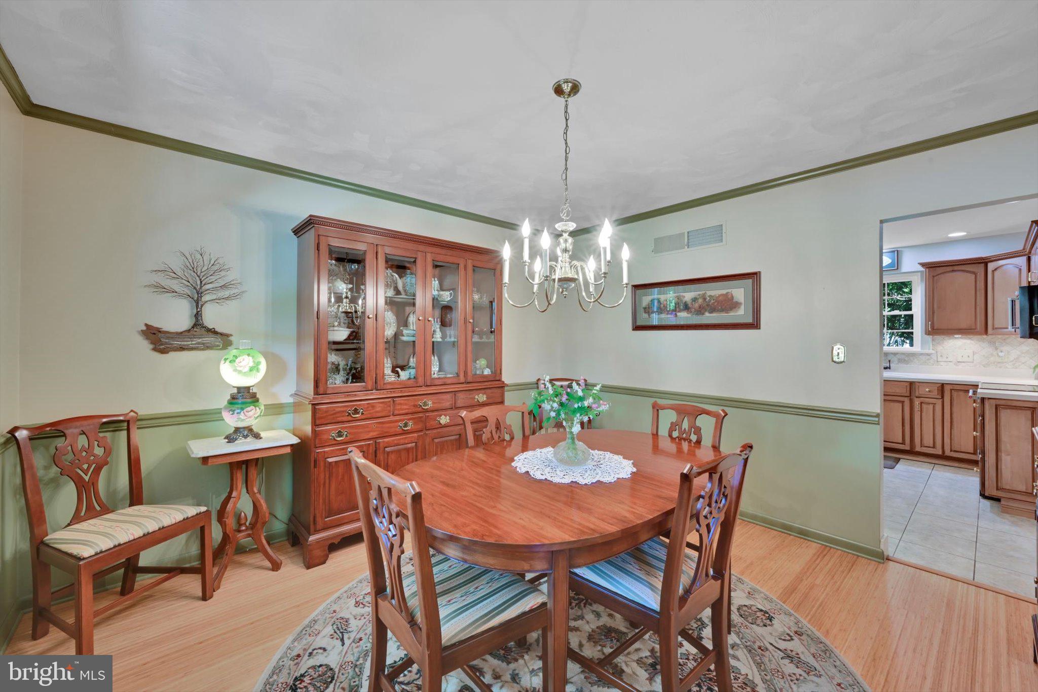 805 Ridgewood Road York, PA 17406 - Photo 20 of 43 Gallery Image 20