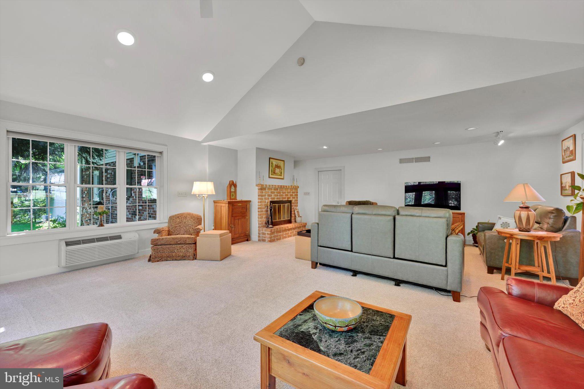 805 Ridgewood Road York, PA 17406 - Photo 22 of 43 Gallery Image 22