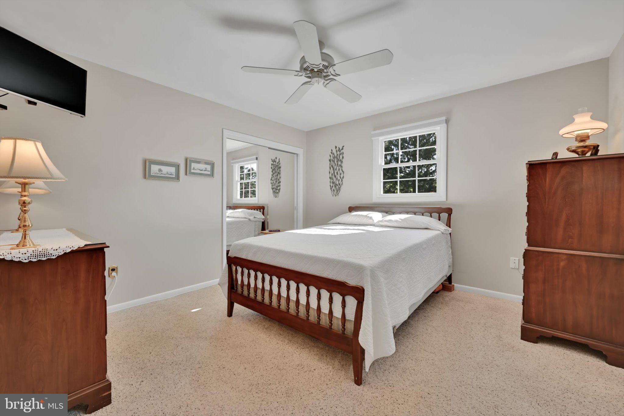 805 Ridgewood Road York, PA 17406 - Photo 24 of 43 Gallery Image 24
