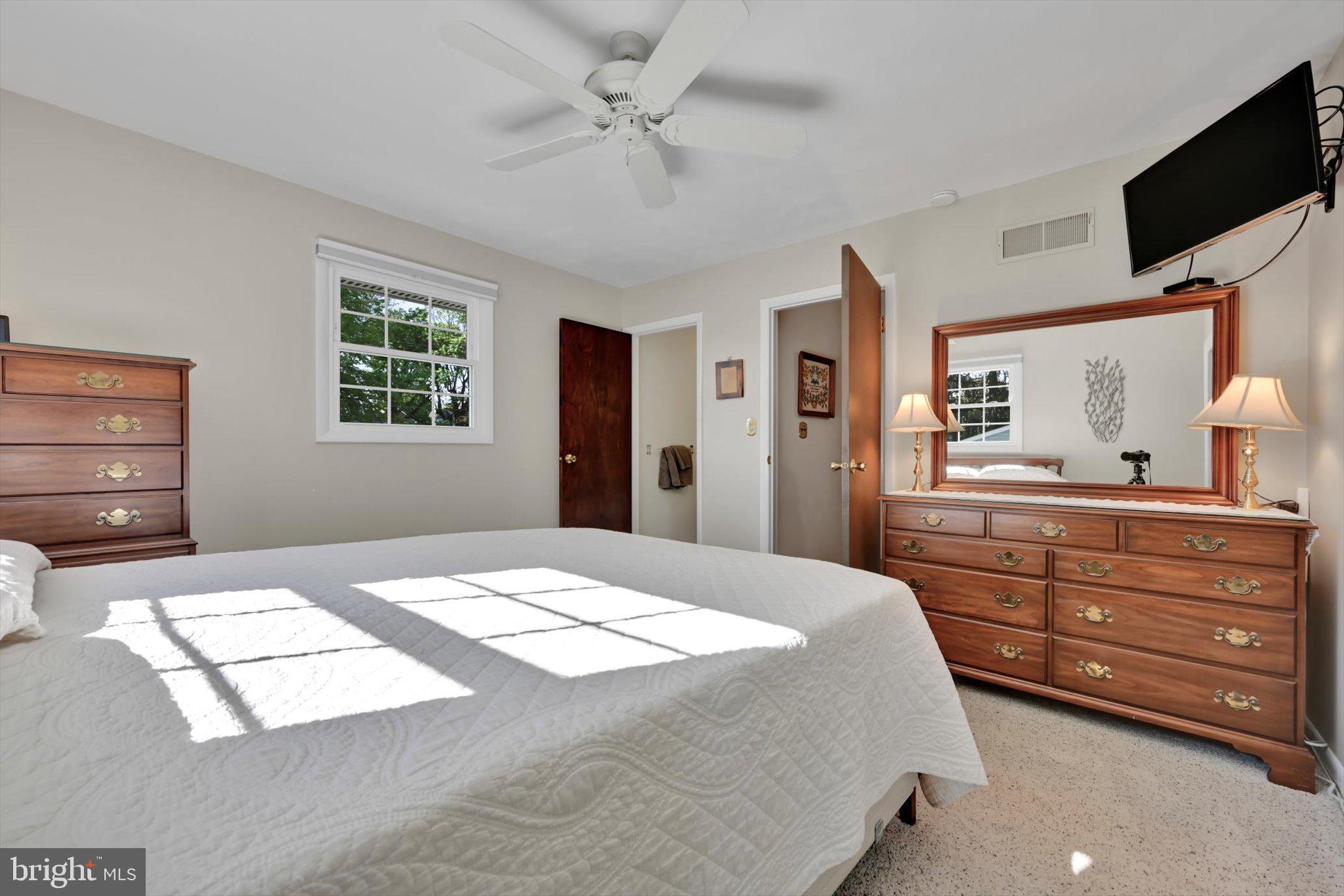 805 Ridgewood Road York, PA 17406 - Photo 25 of 43 Gallery Image 25