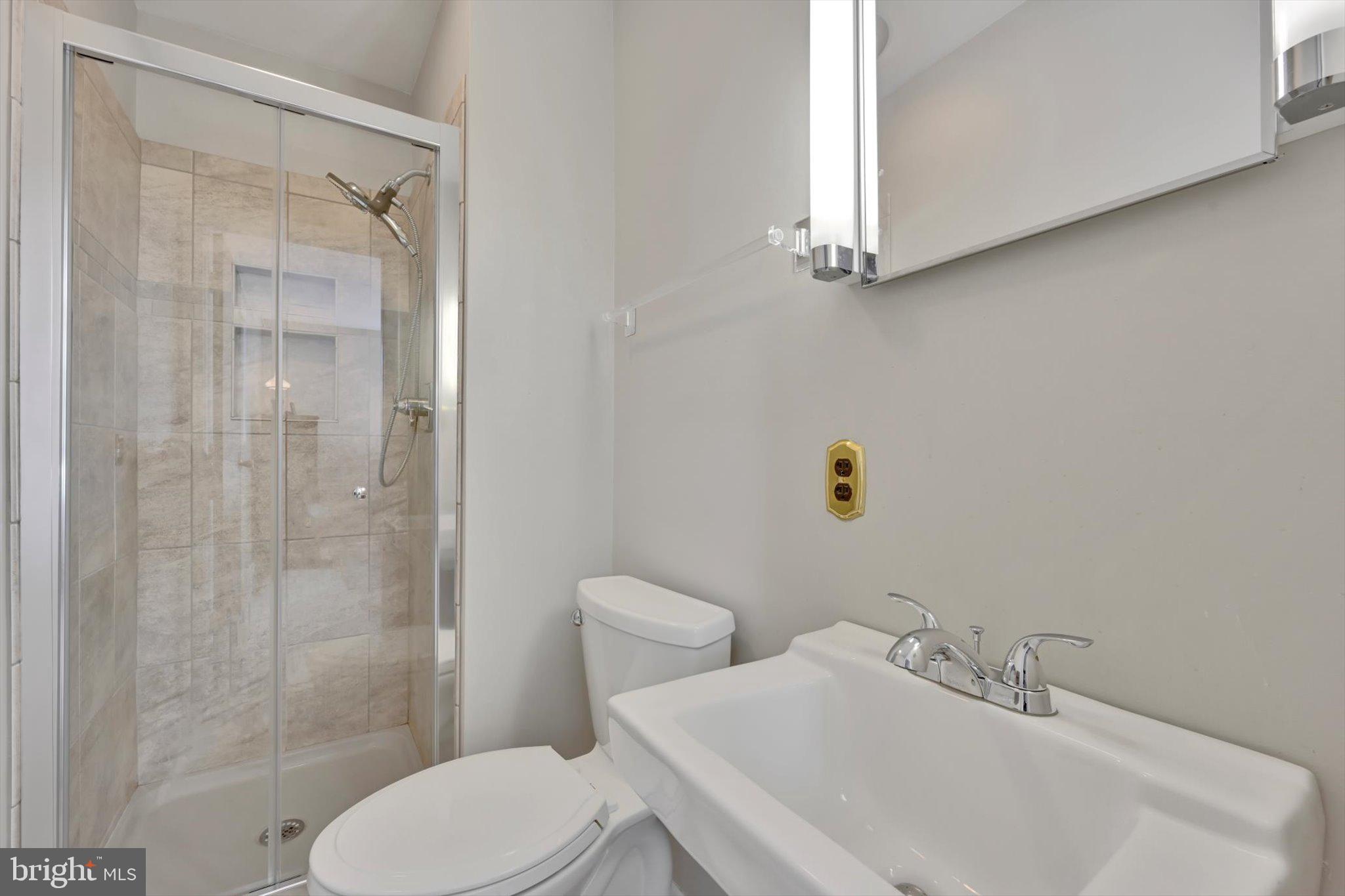 805 Ridgewood Road York, PA 17406 - Photo 26 of 43 Gallery Image 26