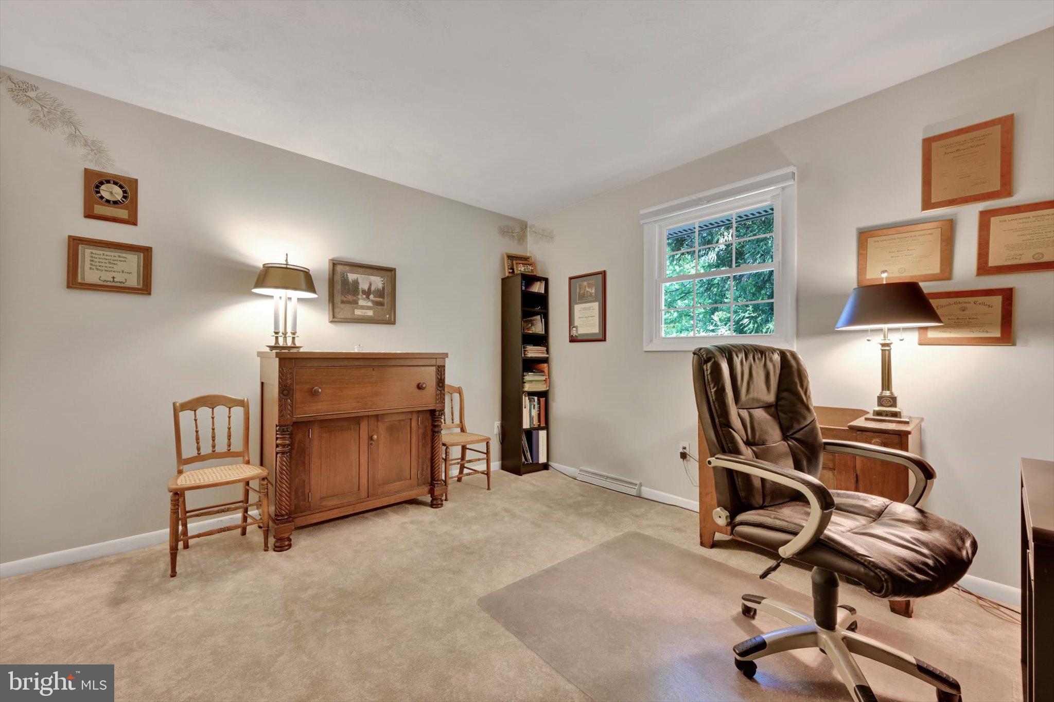 805 Ridgewood Road York, PA 17406 - Photo 27 of 43 Gallery Image 27