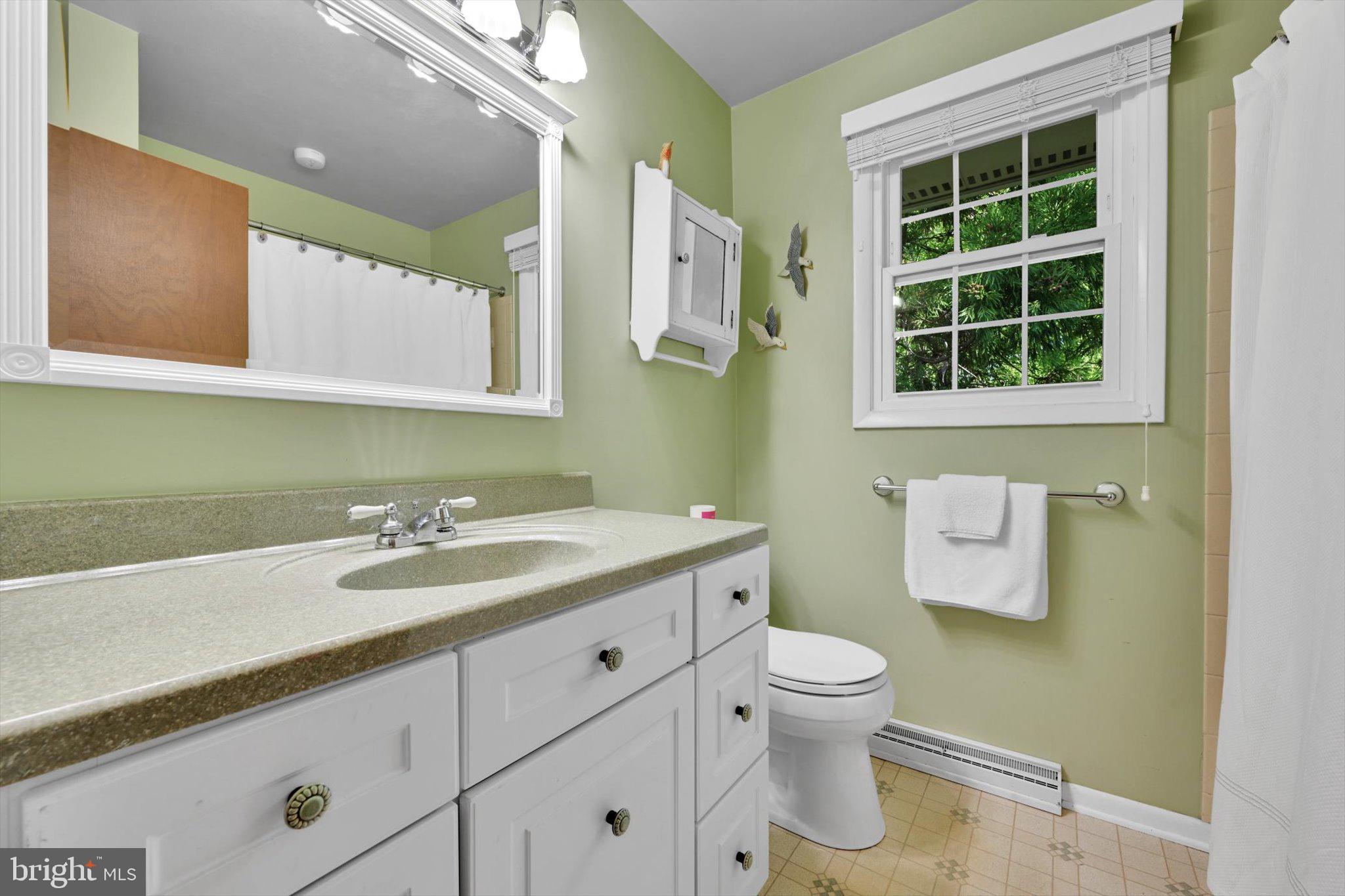 805 Ridgewood Road York, PA 17406 - Photo 29 of 43 Gallery Image 29