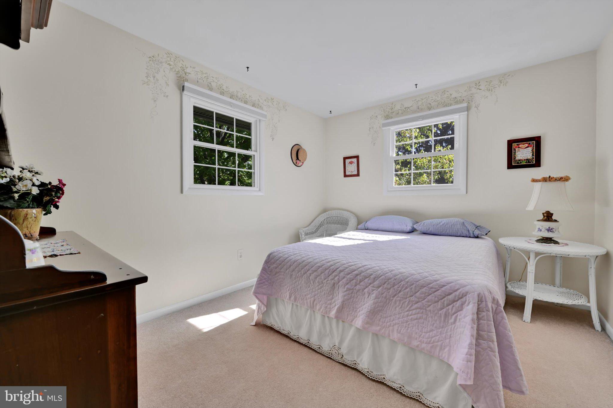 805 Ridgewood Road York, PA 17406 - Photo 30 of 43 Gallery Image 30