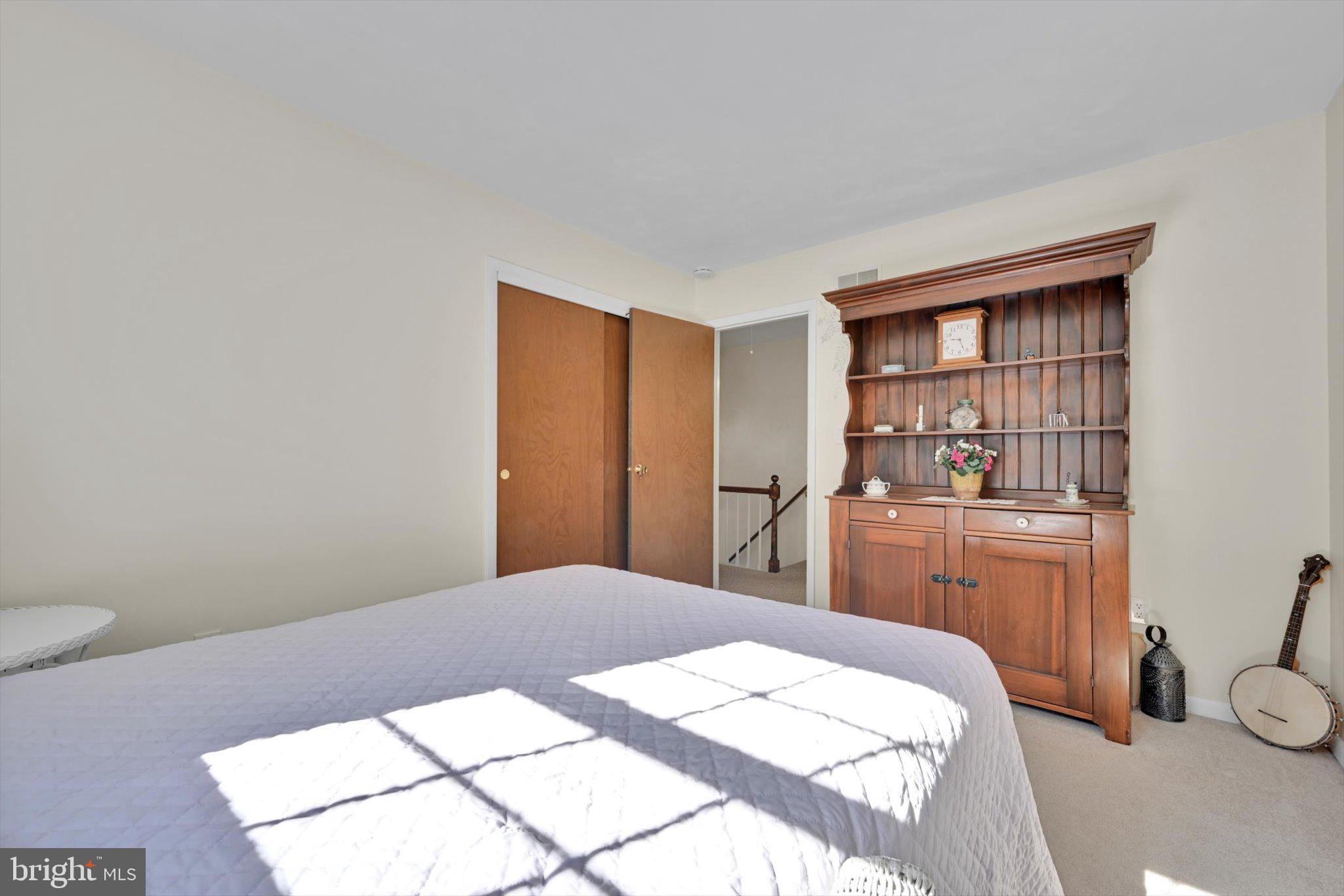 805 Ridgewood Road York, PA 17406 - Photo 31 of 43 Gallery Image 31